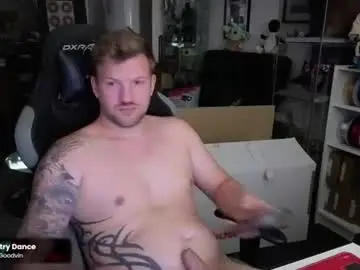 Chaturbate Watch Live Sex Cams of german_prince