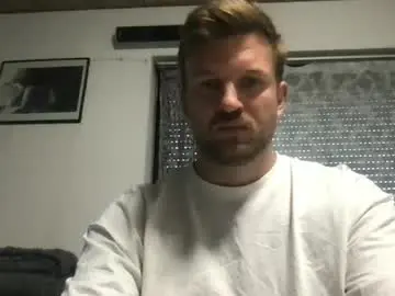 Chaturbate Live Porn of german_prince