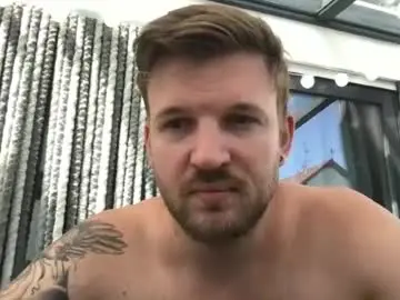 Chaturbate Adult Webcam of german_prince