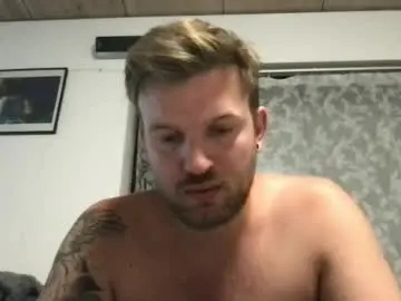 Chaturbate Best Webcam of german_prince