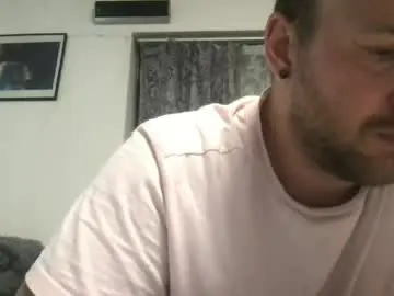 Chaturbate Adult Webcams of german_prince