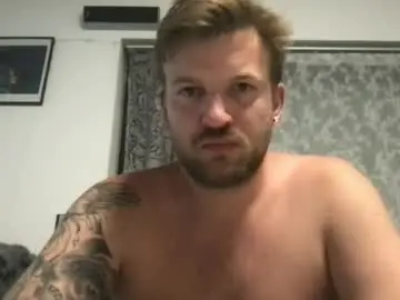 Chaturbate Nude Webcam of german_prince