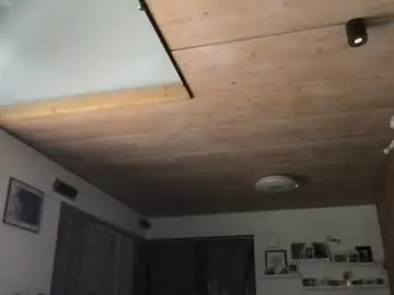 Chaturbate Live Porn of german_prince