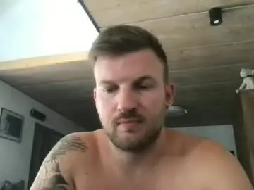 Chaturbate Sex Chat of german_prince