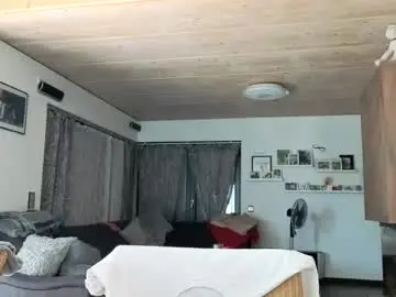 Chaturbate Live Porn of german_prince