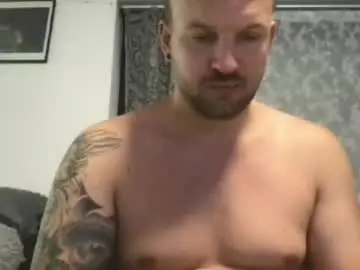 Chaturbate Live Sex of german_prince