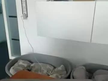 Chaturbate Adult Webcam of german_prince