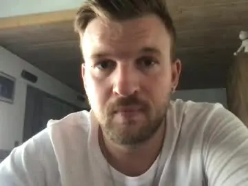 Chaturbate Free Porn Cam of german_prince