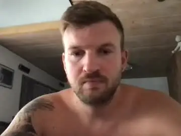 Chaturbate Adult Video Chat of german_prince