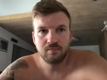 Chaturbate Live Sex Cam of german_prince