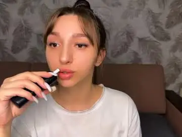 Chaturbate Live Sex of goddesssooul