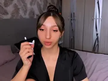 Chaturbate Best Webcam of goddesssooul