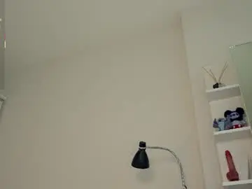 Chaturbate Live Sex of homepleasure