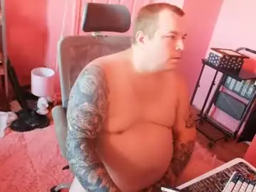 Chaturbate Adult Video Chat of jimmiegobbler