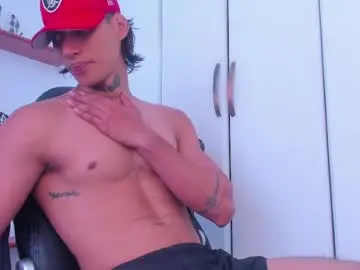 Chaturbate Free Porn Cam of jonryder_