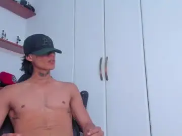 Chaturbate Free Live Porn of jonryder_
