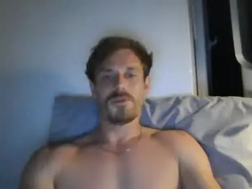 Chaturbate Live Sex of kingharold92