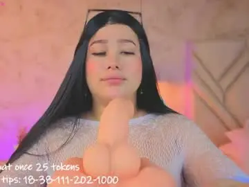 Chaturbate Adult Webcam of liacox