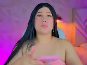Chaturbate Adult Webcam of liacox