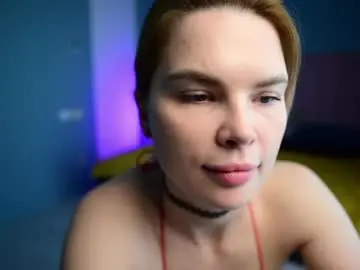 Chaturbate Live Sex of love_you_to123