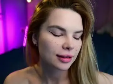 Chaturbate Watch Live Sex Cams of love_you_to123