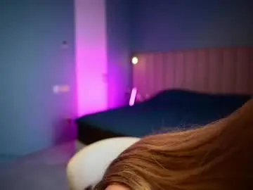 Chaturbate Free Porn Cam of love_you_to123