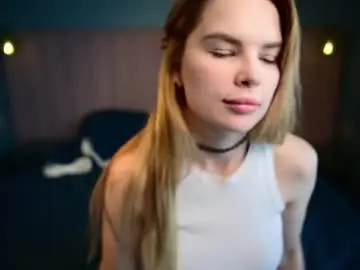 Chaturbate Adult Webcams of love_you_to123