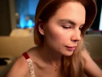 Chaturbate Sex Chat of love_you_to123