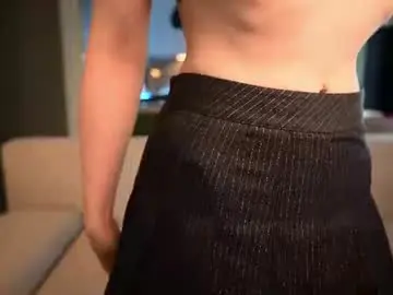 Chaturbate Watch Live Sex Cams of love_you_to123