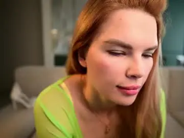 Chaturbate Best live sex cam show of love_you_to123