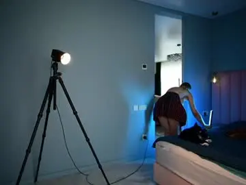 Chaturbate Live Porn of love_you_to123