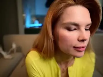 Chaturbate Sex Cam of love_you_to123