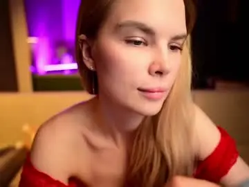 Chaturbate Live Sex Cam of love_you_to123