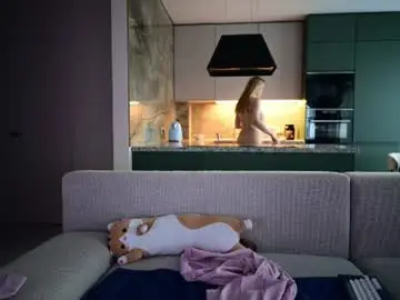 Chaturbate Free Porn Cam of love_you_to123
