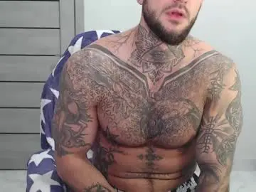 Chaturbate Adult Webcam of maxi_foxxx