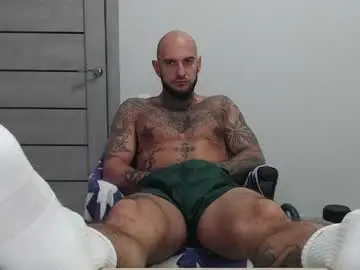 Chaturbate Free Live Porn of maxi_foxxx