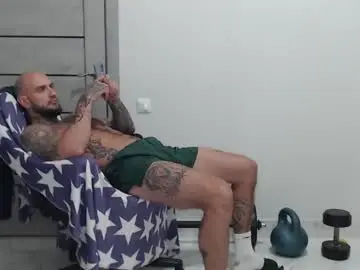 Chaturbate Free Live Porn of maxi_foxxx