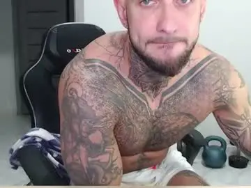 Chaturbate Best Webcam of maxi_foxxx