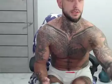 Chaturbate Free Live Porn of maxi_foxxx