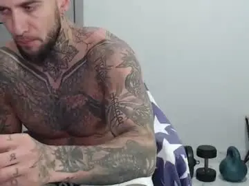 Chaturbate Best live sex cam show of maxi_foxxx