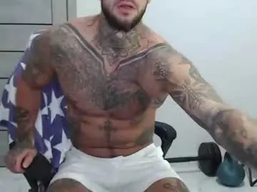Chaturbate Watch Live Sex Cams of maxi_foxxx