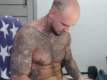 Chaturbate Adult Video Chat of maxi_foxxx