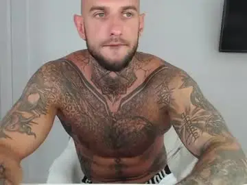 Chaturbate Free Porn Cam of maxi_foxxx