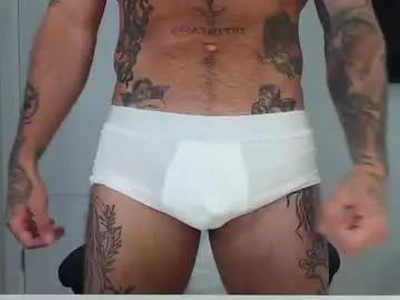 Chaturbate Sex Chat of maxi_foxxx