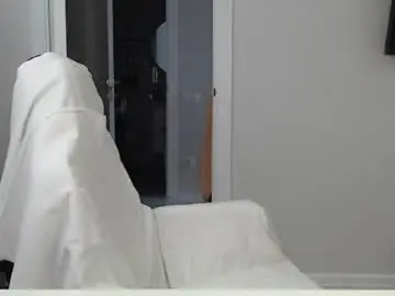 Chaturbate Free Porn Cam of maxi_foxxx