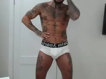 Chaturbate Free Porn Cam of maxi_foxxx