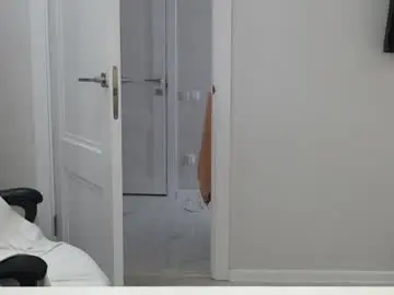 Chaturbate Free Porn Cam of maxi_foxxx