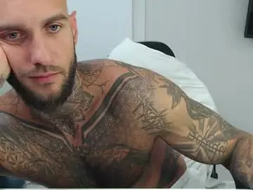 Chaturbate Nude Webcam of maxi_foxxx