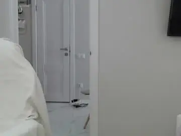 Chaturbate Best live sex cam show of maxi_foxxx