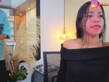 Chaturbate Free Porn Cam of morgan_alice